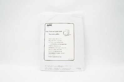 APC by Schneider Electric UPS Cable